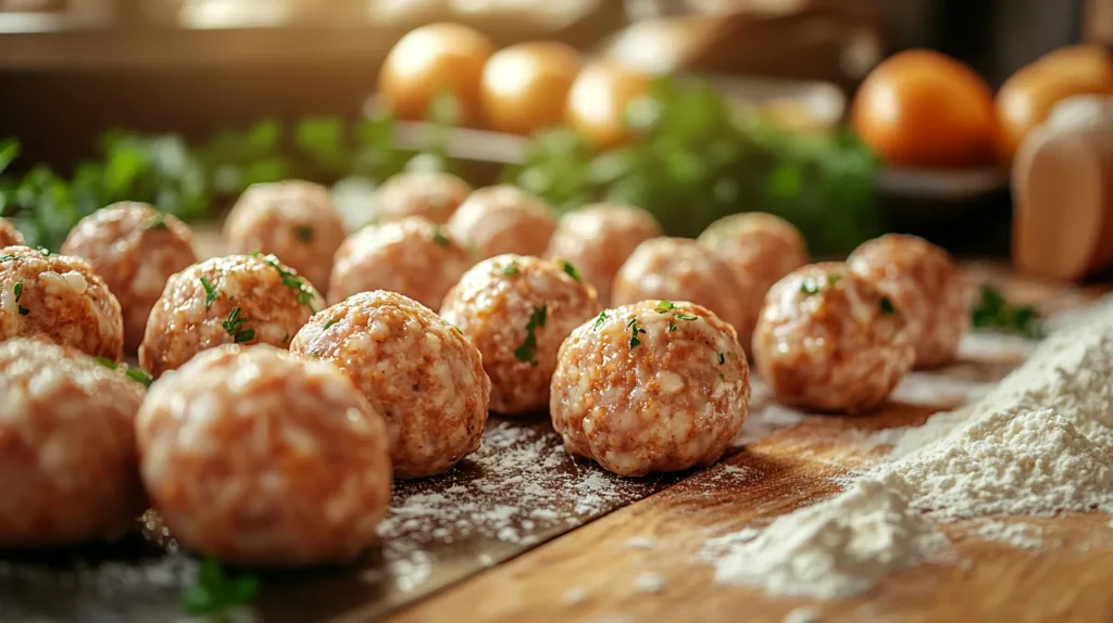 Best Substitutes for Bisquick