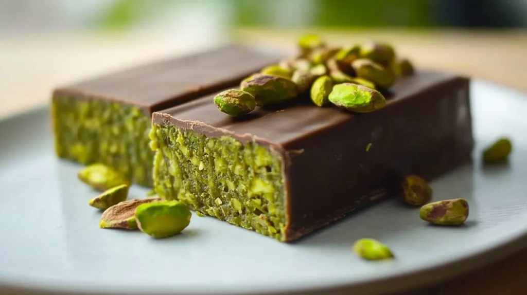 Does Dubai Chocolate Need To Be Refrigerated?