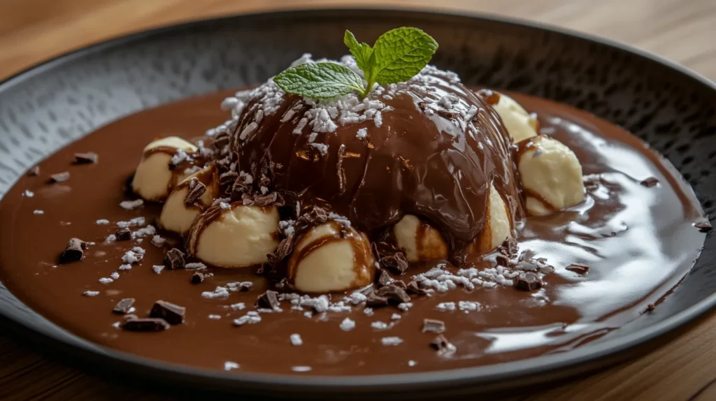 Why Isn’t My Chocolate Gravy Thickening?