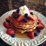 Cottage Cheese